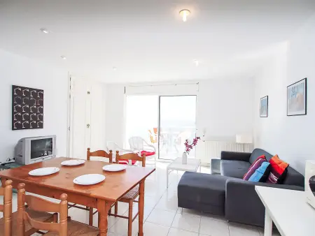 Prudenci, Maison 4 personnes à Roses - Photo 8