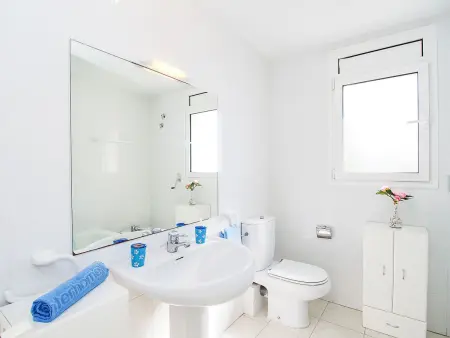 Prudenci, Maison 4 personnes à Roses - Photo 10