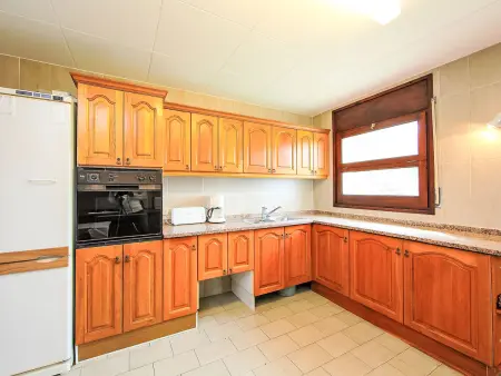 Appartement Las Alondras, spacieux et confortable avec vue sur la mer - Photo 8