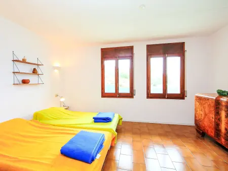 Appartement Las Alondras, spacieux et confortable avec vue sur la mer - Photo 10