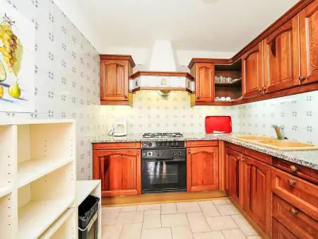 Las Alondras, Appartement 6 personnes à Roses - Photo 3