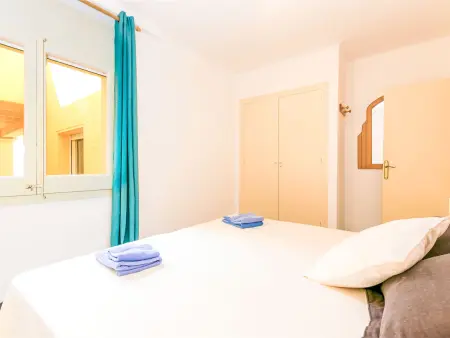 Velazquez, Appartement 6 personnes à Roses - Photo 13