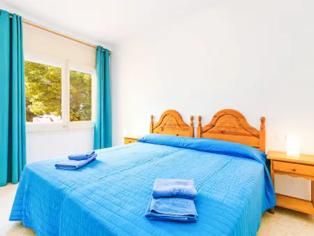 Velazquez, Appartement 6 personnes à Roses - Photo 11