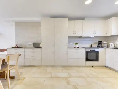Port Emporda, Maison 6 personnes à Empuriabrava - Photo 3