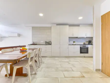 Port Emporda, Maison 6 personnes à Empuriabrava - Photo 12