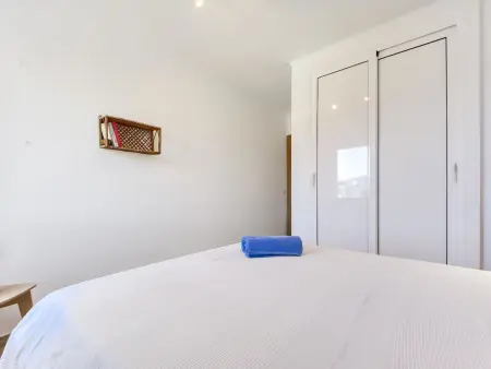 Port Emporda, Maison 6 personnes à Empuriabrava - Photo 20