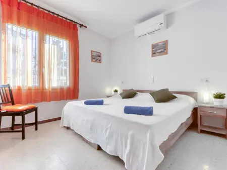 Requesens, Maison 4 personnes à Empuriabrava - Photo 3