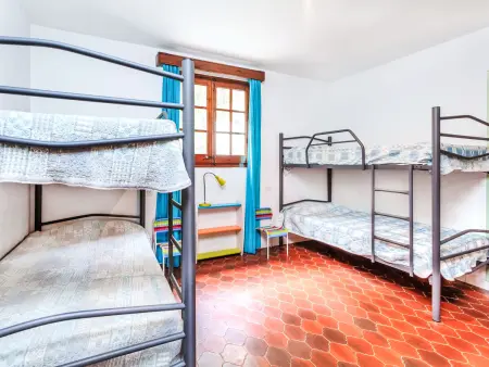 Hermine, Maison 8 personnes à L'Escala - Photo 15