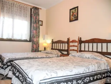 Don Felipe, Maison 8 personnes à L'Escala - Photo 3