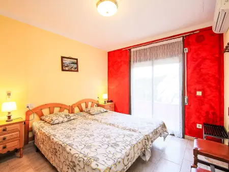 Don Felipe, Maison 8 personnes à L'Escala - Photo 9