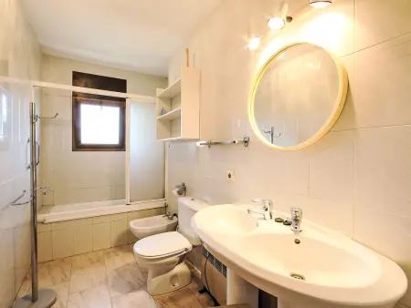 Don Felipe, Maison 8 personnes à L'Escala - Photo 13