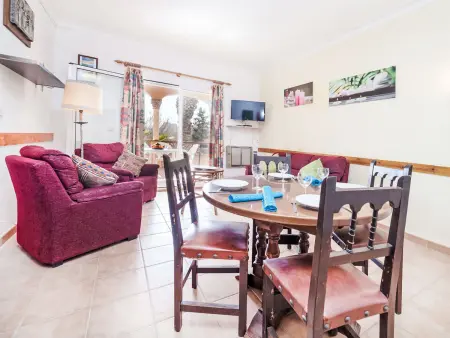 La Tuna 6, Appartement 7 personnes à L'Escala - Photo 1