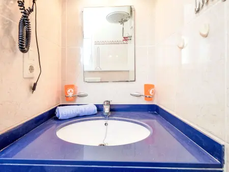La Tuna 6, Appartement 7 personnes à L'Escala - Photo 10