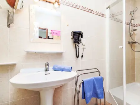 La Tuna 6, Appartement 7 personnes à L'Escala - Photo 11