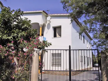 La Tuna 6, Appartement 7 personnes à L'Escala - Photo 15