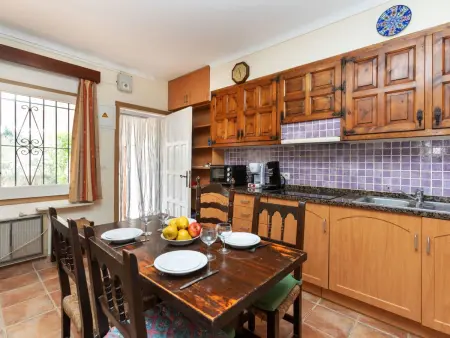 Anfora 2, Appartement 4 personnes à L'Escala - Photo 1
