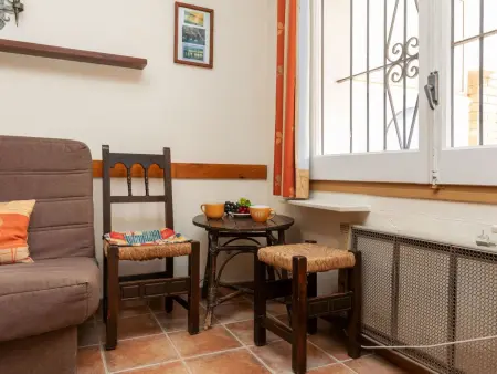 Anfora 2, Appartement 4 personnes à L'Escala - Photo 2