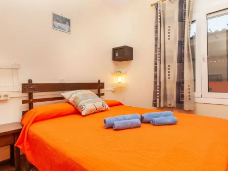 Anfora 2, Appartement 4 personnes à L'Escala - Photo 4