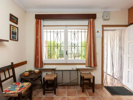 Anfora 2, Appartement 4 personnes à L'Escala - Photo 10