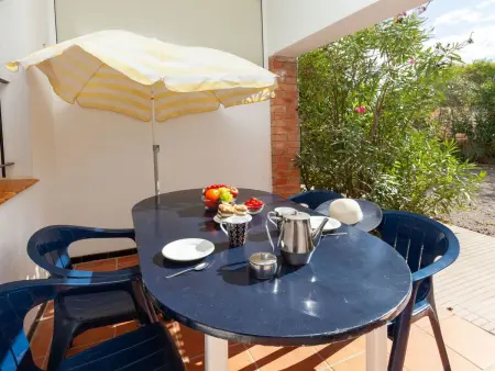 Anfora 2, Appartement 4 personnes à L'Escala - Photo 16