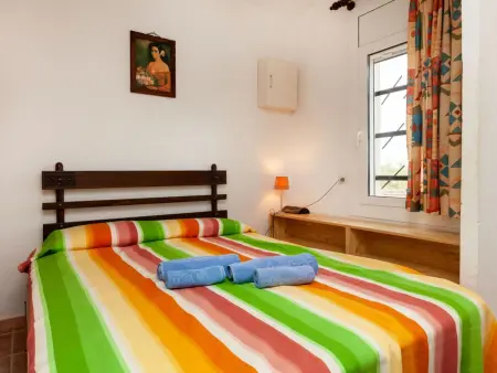Anfora 9, Appartement 2 personnes à L'Escala - Photo 2