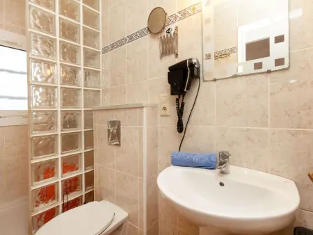 Anfora 9, Appartement 2 personnes à L'Escala - Photo 3