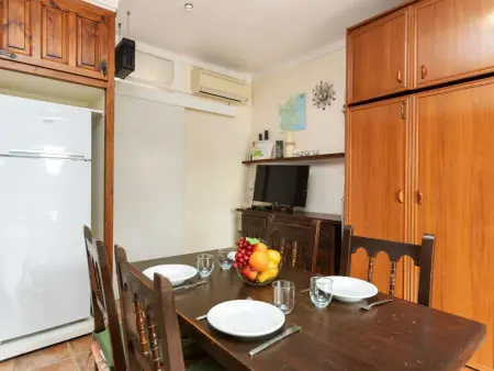 Anfora 9, Appartement 2 personnes à L'Escala - Photo 5