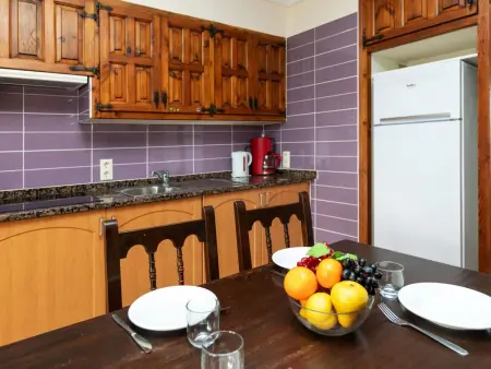 Anfora 9, Appartement 2 personnes à L'Escala - Photo 9
