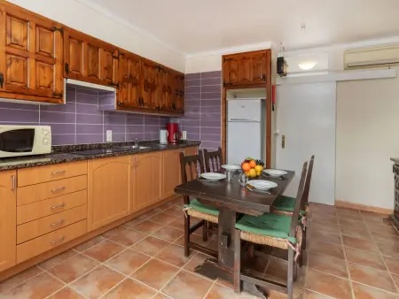 Anfora 9, Appartement 2 personnes à L'Escala - Photo 10