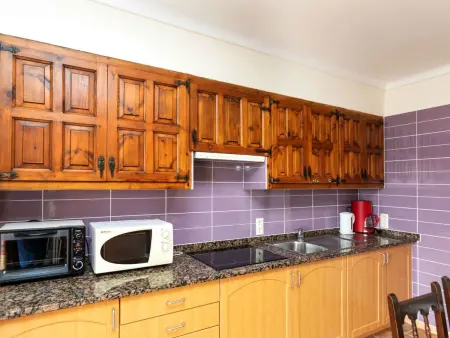 Anfora 9, Appartement 2 personnes à L'Escala - Photo 11