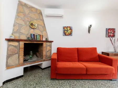 La Llevantina, Maison 4 personnes à L'Escala - Photo 9
