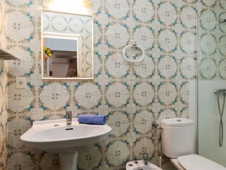 La Llevantina, Maison 4 personnes à L'Escala - Photo 15
