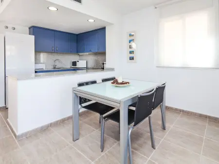 Juanes, Maison 6 personnes à L'Escala - Photo 7