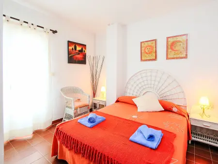 Puig Dels Daus, Maison 9 personnes à Calonge - Photo 2
