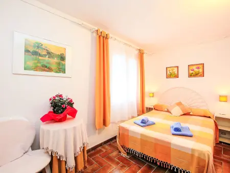 Puig Dels Daus, Maison 9 personnes à Calonge - Photo 6
