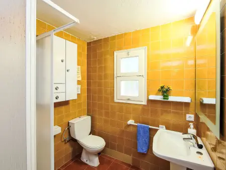 Puig Dels Daus, Maison 9 personnes à Calonge - Photo 10