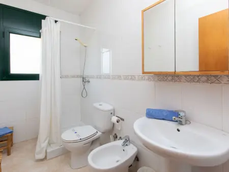 Mas Pere, Maison 6 personnes à Calonge - Photo 14