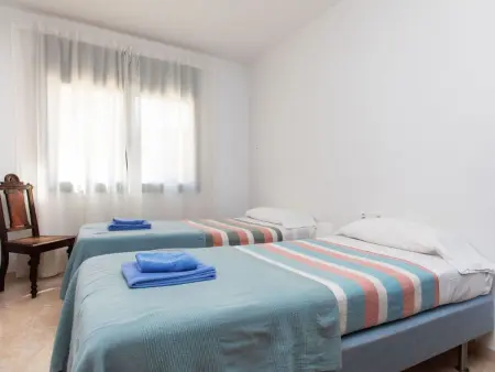 Mas Pere, Maison 6 personnes à Calonge - Photo 15