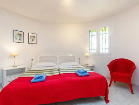 Bella Vista, Maison 8 personnes à Calonge - Photo 19