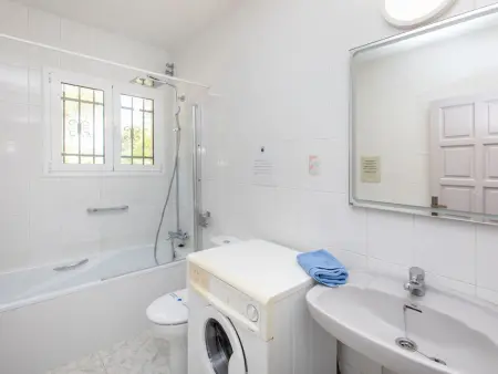 Bella Vista, Maison 8 personnes à Calonge - Photo 20