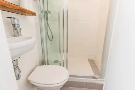 VM-9-JONQUIERE-2, Appartement 4 personnes à Paris - Photo 11