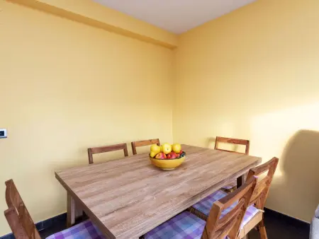 Santa Cruz, Appartement 4 personnes à Blanes - Photo 5
