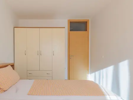 Mlasina, Appartement 4 personnes à Nin - Photo 7