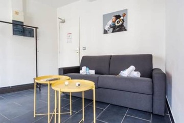 Appartement à Pantin,DS-35-VAILLANT-3 FR-93500-01 N°1021001