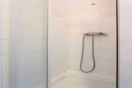 DS-35-VAILLANT-9, Appartement 2 personnes à Pantin - Photo 4