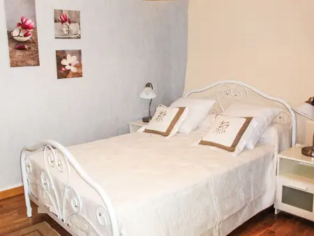 O'Petit Bonheur, Maison 3 personnes à Langlerial - Photo 4