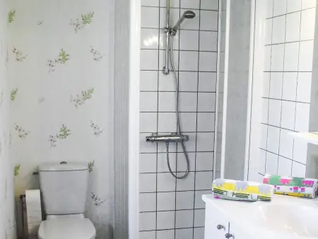 O'Petit Bonheur, Maison 3 personnes à Langlerial - Photo 7
