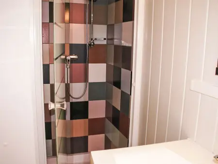 Haider, Appartement 2 personnes à L'isle sur la Sorgue - Photo 8