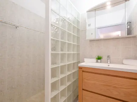 Les Louvans, Appartement 4 personnes à Saint Aygulf - Photo 13