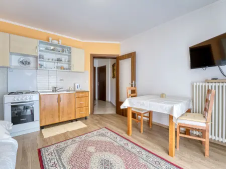 Silvana, Appartement 2 personnes à Opatija - Photo 4